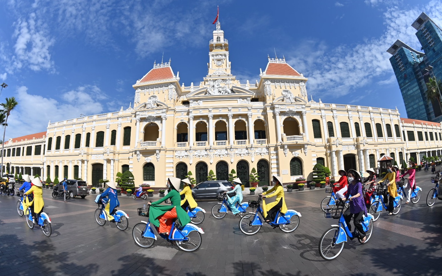 Điểm báo hoạt động ngành Văn hóa, Thể thao và Du lịch ngày 18/1/2024