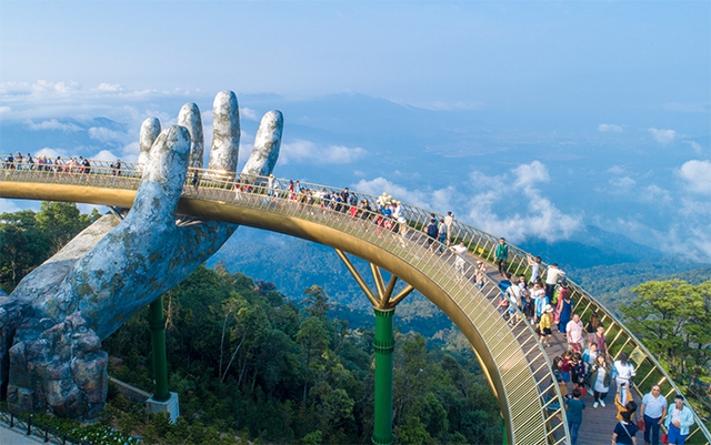 Điểm báo hoạt động ngành Văn hóa, Thể thao và Du lịch ngày 30/1/2024 - Ảnh 3.