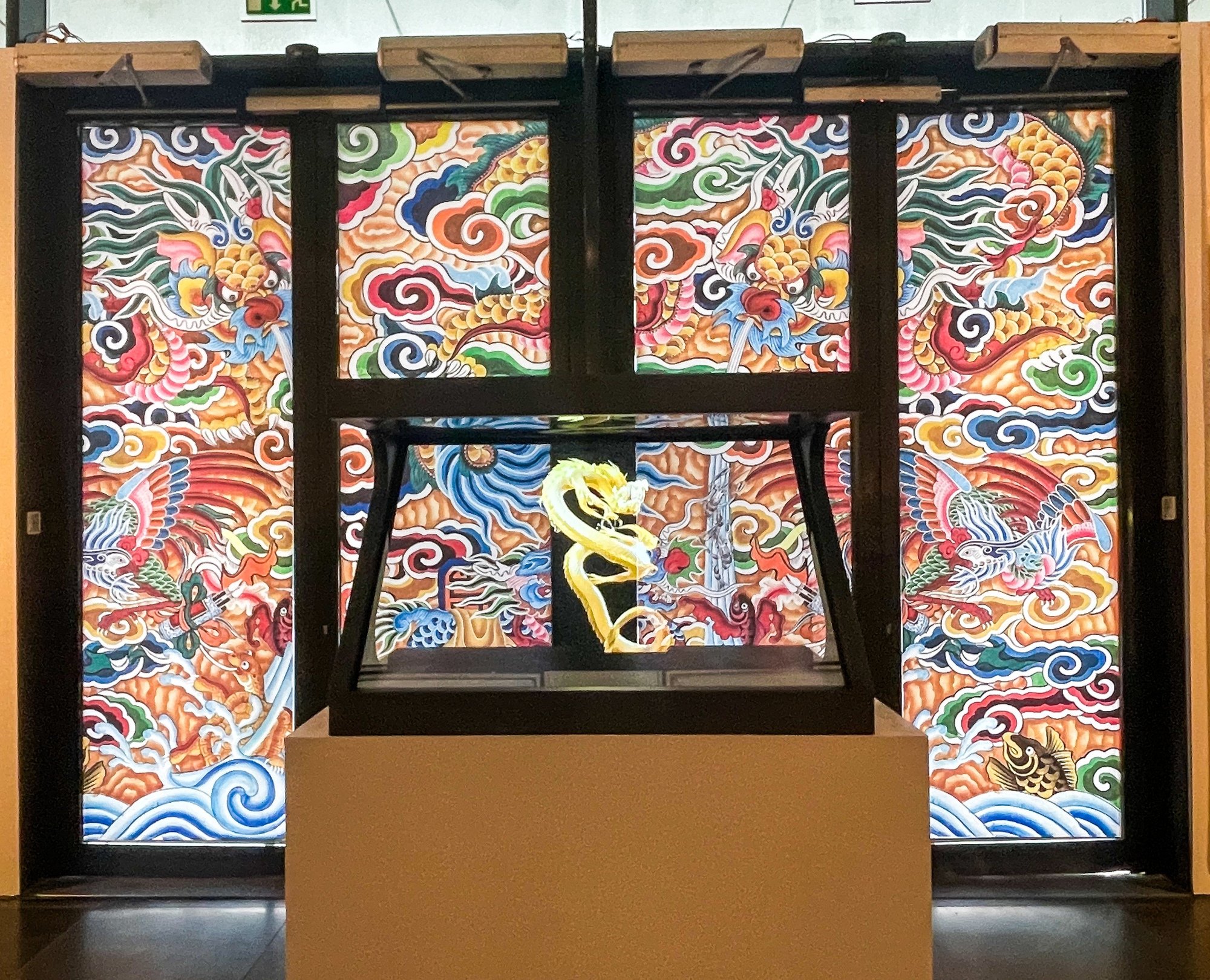 Phong vị Tết xưa cũ của người Hà Nội - Ảnh 5.