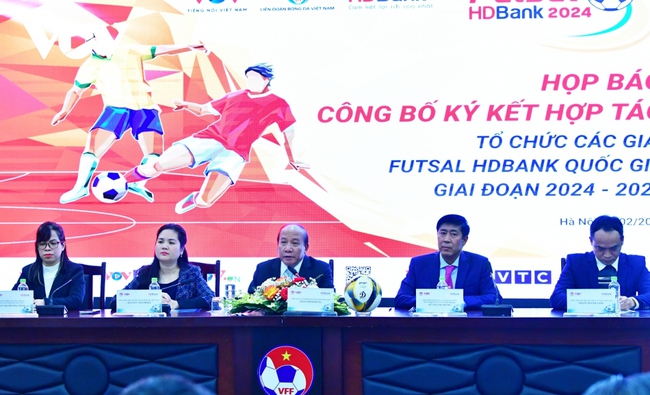 Điểm báo hoạt động ngành Văn hóa, Thể thao và Du lịch ngày 2/2/2024 - Ảnh 2.