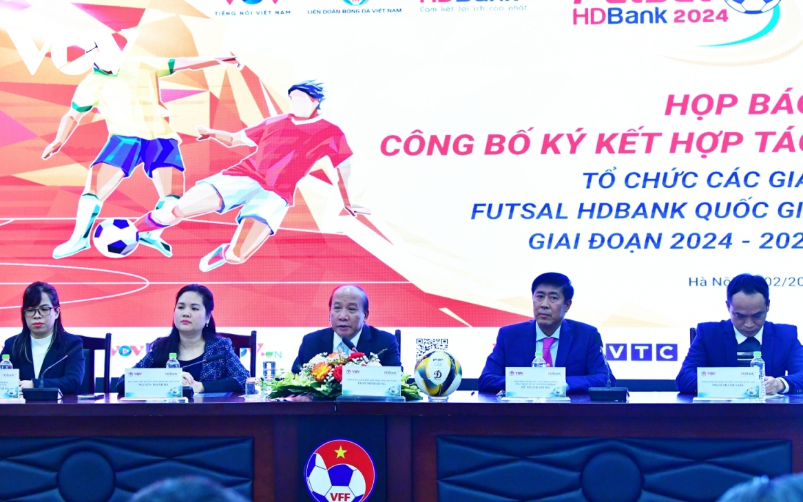 Điểm báo hoạt động ngành Văn hóa, Thể thao và Du lịch ngày 2/2/2024
