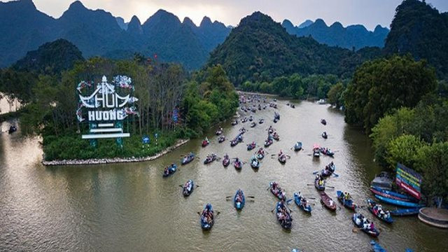 Điểm báo hoạt động ngành Văn hóa, Thể thao và Du lịch ngày 6/2/2024 - Ảnh 3.