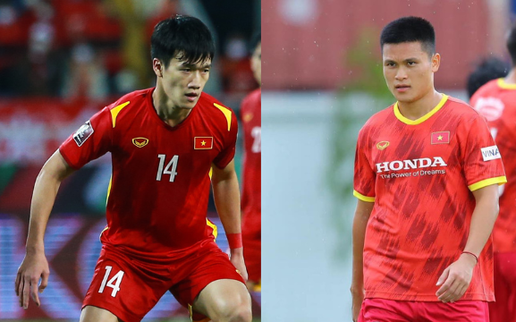 Điểm báo hoạt động ngành Văn hóa, Thể thao và Du lịch ngày 19/2/2024 - Ảnh 2.