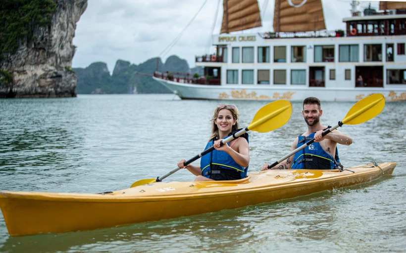 Điểm báo hoạt động ngành Văn hóa, Thể thao và Du lịch ngày 20/2/2024