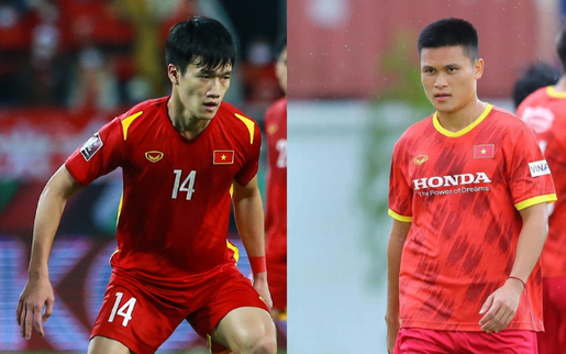 Điểm báo hoạt động ngành Văn hóa, Thể thao và Du lịch ngày 19/2/2024