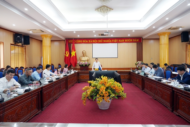 Tuần Văn hóa - Du lịch tỉnh Bắc Kạn diễn ra từ ngày 27/4 - 03/5/2024 - Ảnh 1.