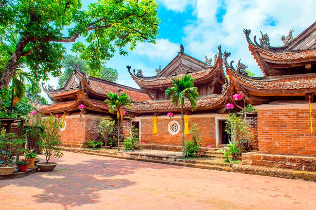 Điểm báo hoạt động ngành Văn hóa, Thể thao và Du lịch ngày 23/2/2024 - Ảnh 2.