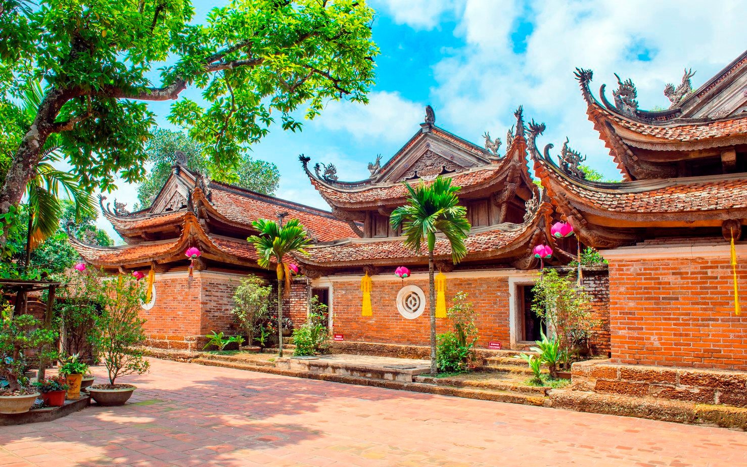 Điểm báo hoạt động ngành Văn hóa, Thể thao và Du lịch ngày 23/2/2024