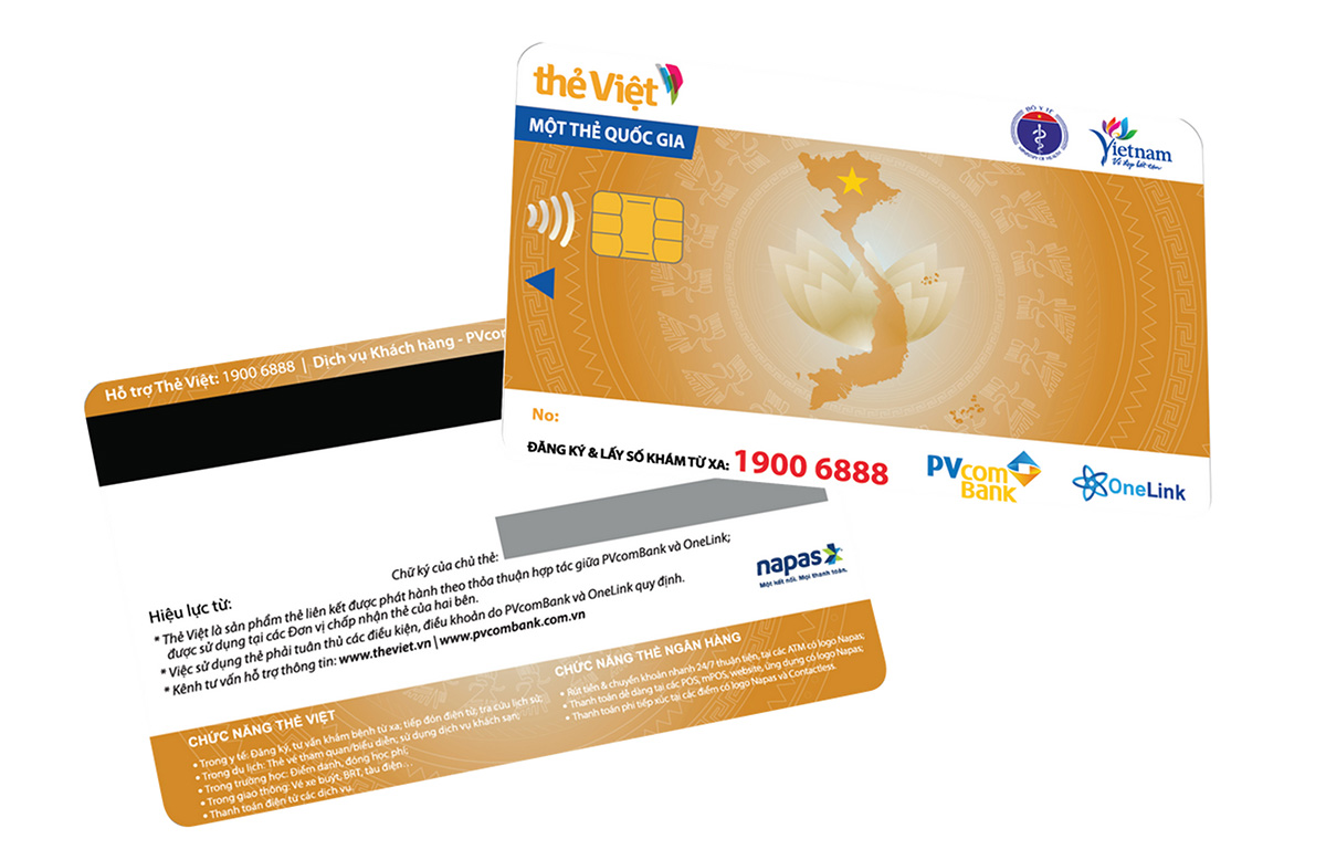 Thủ tướng chỉ thị các địa phương chuyển đổi số du lịch đồng bộ với nội dung chuyển đổi số do Bộ VHTTDL chủ trì - Ảnh 3.