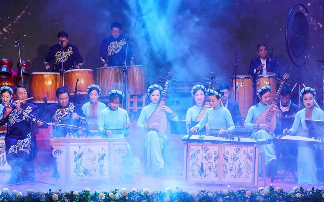 Điểm báo hoạt động ngành Văn hóa, Thể thao và Du lịch ngày 29/2/2024