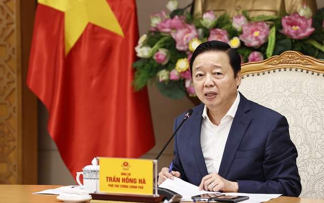 Phân định rõ trách nhiệm của cơ quan quản lý đối với dịch vụ karaoke, vũ trường - Ảnh 1.