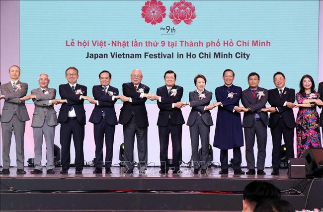 Điểm báo hoạt động ngành Văn hóa, Thể thao và Du lịch ngày 11/3/2024 - Ảnh 1.
