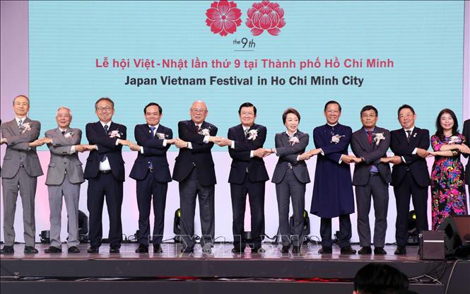 Điểm báo hoạt động ngành Văn hóa, Thể thao và Du lịch ngày 11/3/2024