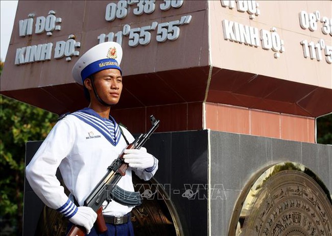 Điểm báo hoạt động ngành Văn hóa, Thể thao và Du lịch ngày 13/3/2024 - Ảnh 2.