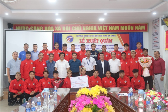 Điểm báo hoạt động ngành Văn hóa, Thể thao và Du lịch ngày 14/3/2024 - Ảnh 2.