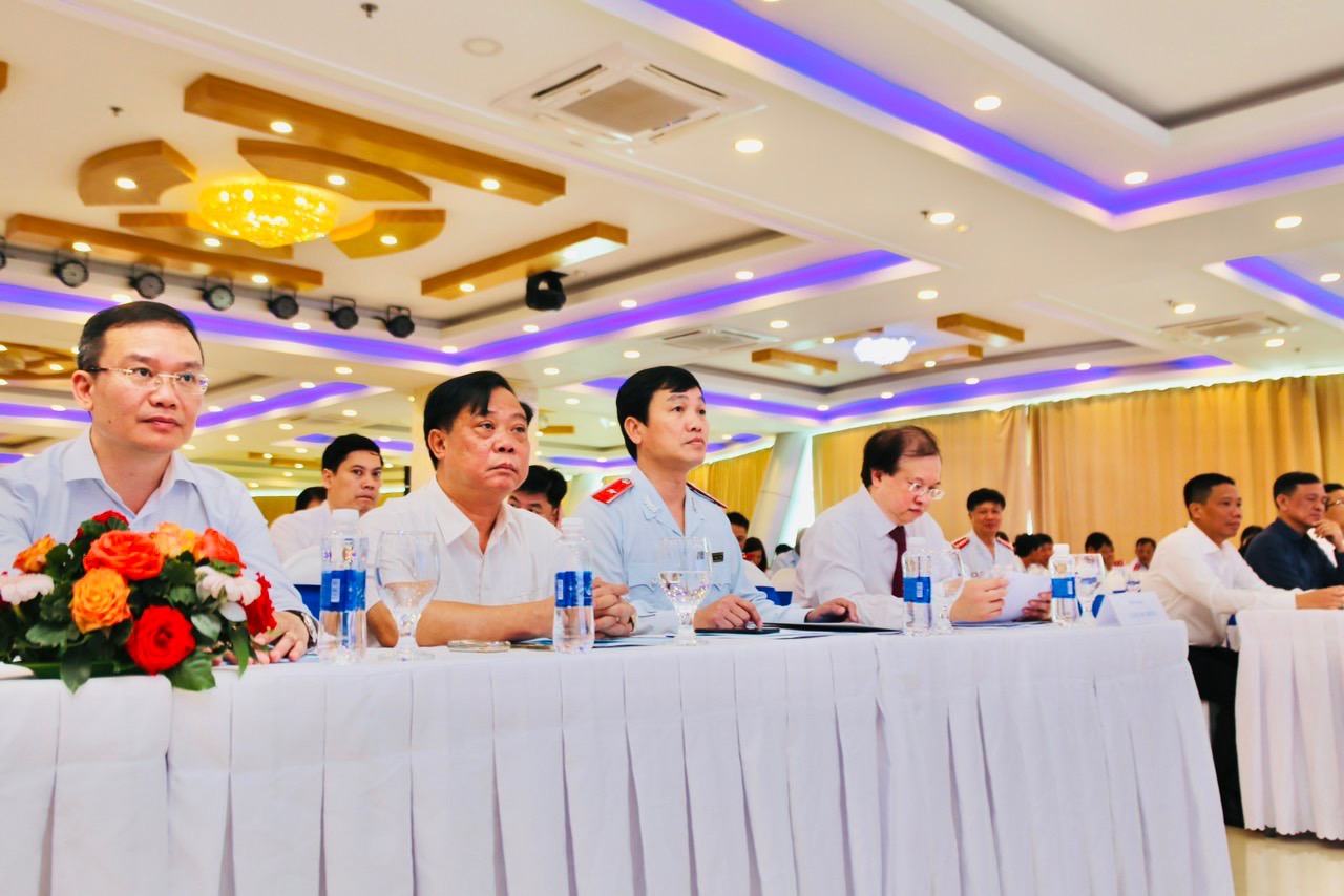 Thanh tra ngành VHTTDL xử phạt vi phạm hơn 14 tỉ đồng - Ảnh 1.