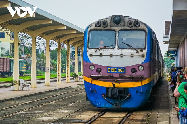 Điểm báo hoạt động ngành Văn hóa, Thể thao và Du lịch ngày 15/3/2024 - Ảnh 4.