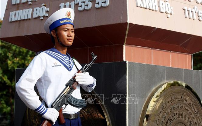 Điểm báo hoạt động ngành Văn hóa, Thể thao và Du lịch ngày 13/3/2024
