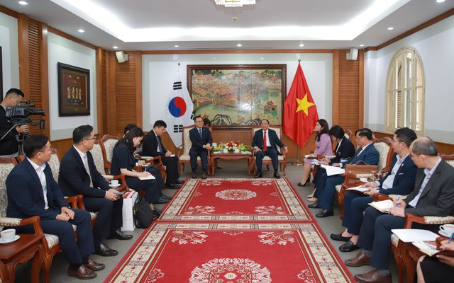Điểm báo hoạt động ngành Văn hóa, Thể thao và Du lịch ngày 14/3/2024