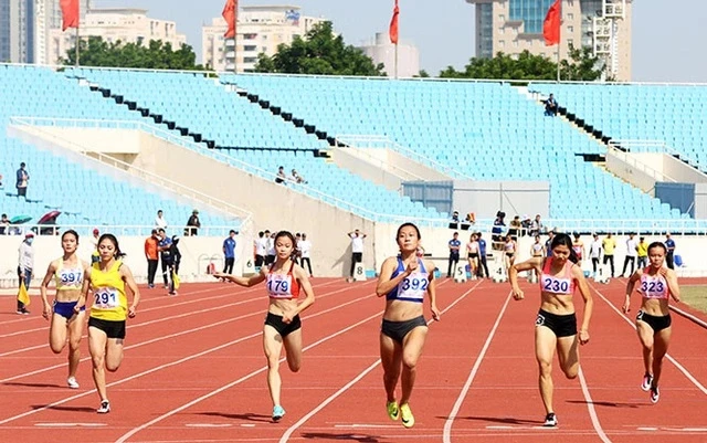 Điểm báo hoạt động ngành Văn hóa, Thể thao và Du lịch ngày 26/3 - Ảnh 2.