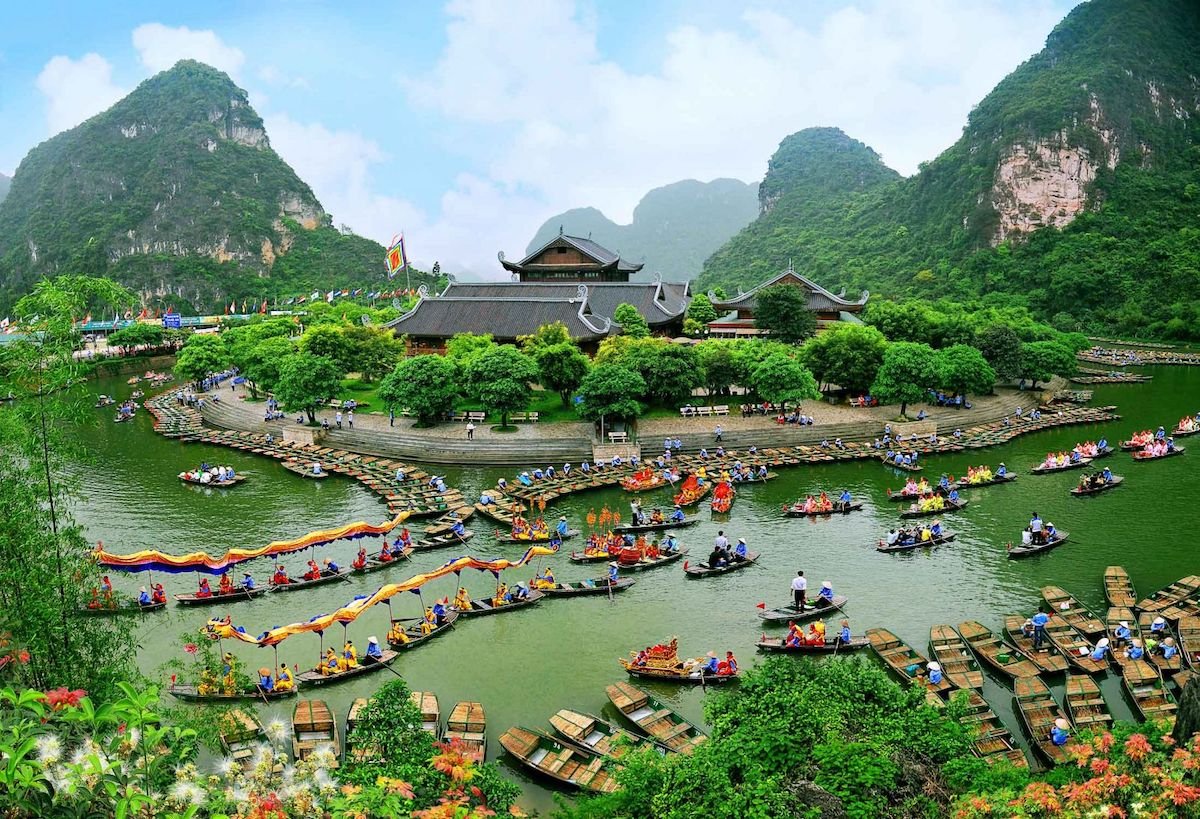 Tạo hành lang pháp lý để bảo vệ, phát huy giá trị di sản văn hóa - Bài 2: Tạo sự đồng thuận ngay khi soạn Luật - Ảnh 1.
