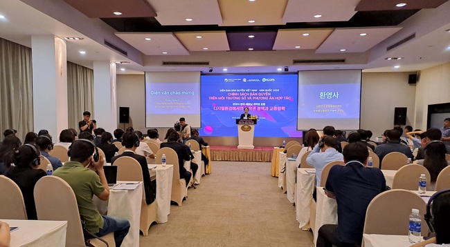 Điểm báo hoạt động ngành Văn hóa, Thể thao và Du lịch ngày 27/3/2024 - Ảnh 1.