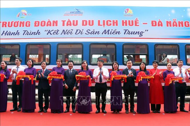 Điểm báo hoạt động ngành Văn hóa, Thể thao và Du lịch ngày 27/3/2024 - Ảnh 4.