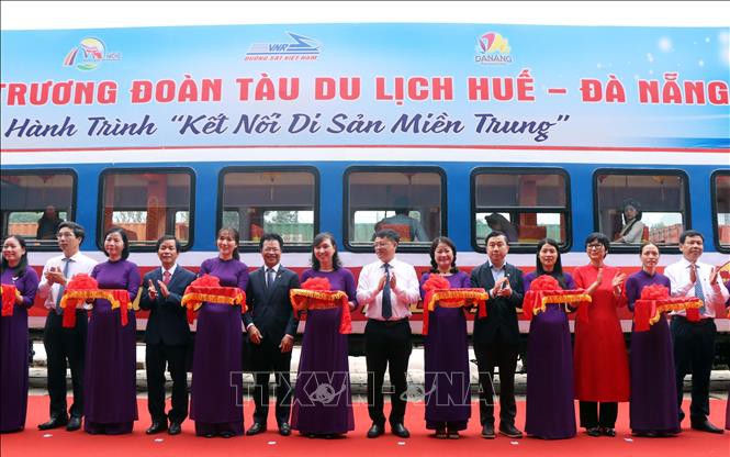 Điểm báo hoạt động ngành Văn hóa, Thể thao và Du lịch ngày 27/3/2024