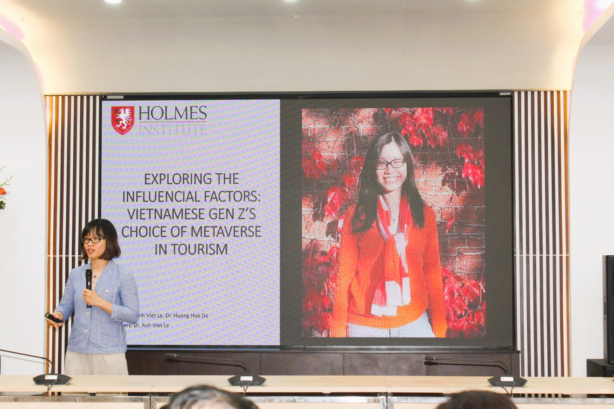 Chuyển đổi số tạo động lực để ngành du lịch chuyển đổi xanh, phát triển bền vững - Ảnh 4.