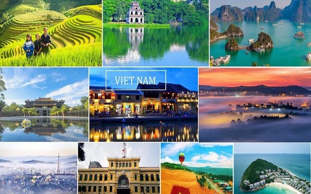 Điểm báo hoạt động ngành Văn hóa, Thể thao và Du lịch ngày 2/4/2024