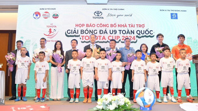 Điểm báo hoạt động ngành Văn hóa, Thể thao và Du lịch ngày 5/4/2024 - Ảnh 2.