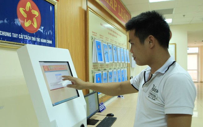 Bãi bỏ 01 thủ tục hành chính nội bộ lĩnh vực Hương ước, quy ước  - Ảnh 1.