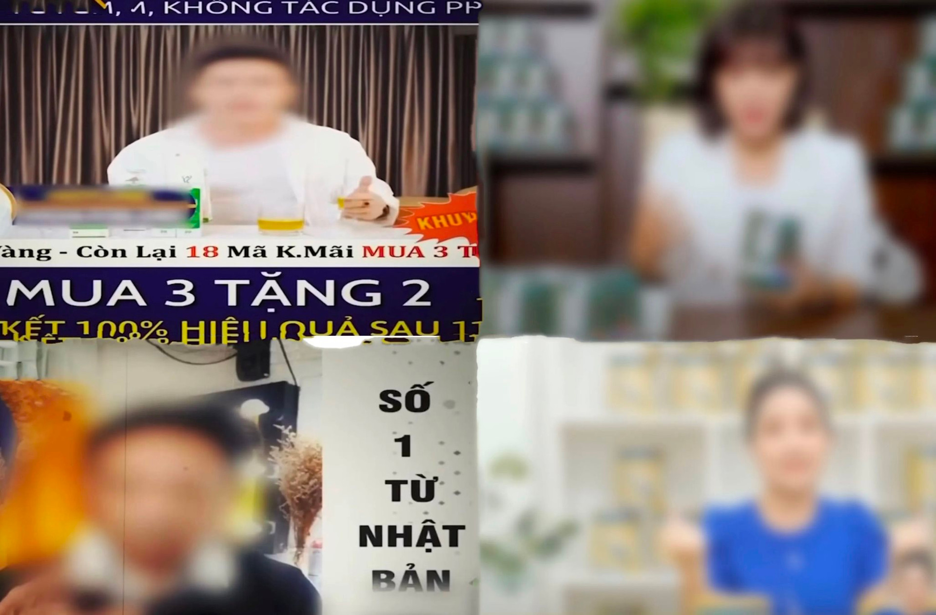 Xây dựng Quy chế xử lý nghệ sỹ vi phạm pháp luật, thuần phong mỹ tục theo hướng hạn chế biểu diễn, phát sóng - Ảnh 1.
