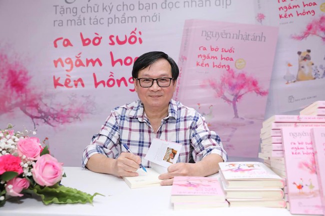 Điểm báo hoạt động ngành Văn hóa, Thể thao và Du lịch ngày 19/4/2024 - Ảnh 1.