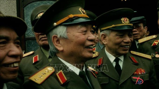 Điểm báo hoạt động ngành Văn hóa, Thể thao và Du lịch ngày 4/5/2024 - Ảnh 2.