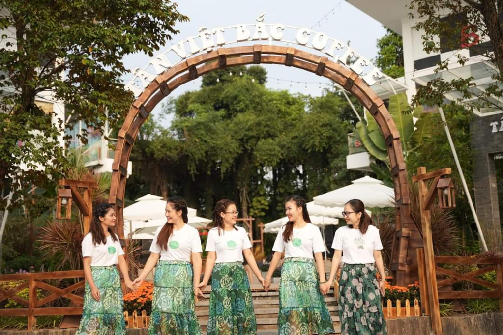 Quảng Ninh: Sức sống từ những sản phẩm du lịch mới - Ảnh 4.