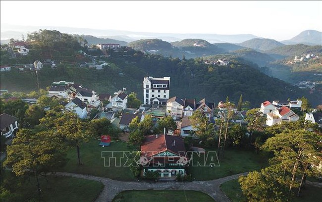 Điểm báo hoạt động ngành Văn hóa, Thể thao và Du lịch ngày 10/5/2024 - Ảnh 4.