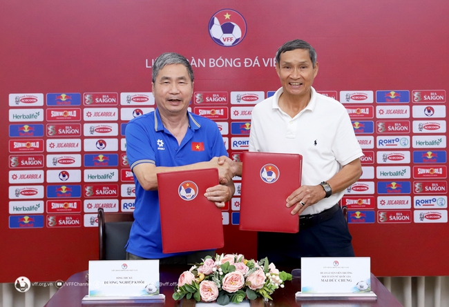 Điểm báo hoạt động ngành Văn hóa, Thể thao và Du lịch ngày 10/5/2024 - Ảnh 2.