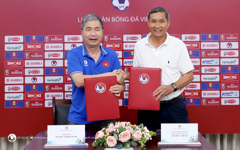 Điểm báo hoạt động ngành Văn hóa, Thể thao và Du lịch ngày 10/5/2024