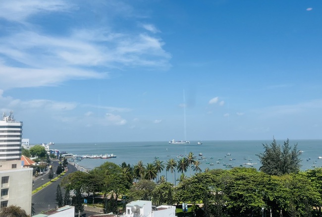 Điểm báo hoạt động ngành Văn hóa, Thể thao và Du lịch ngày 13/5/2024 - Ảnh 4.