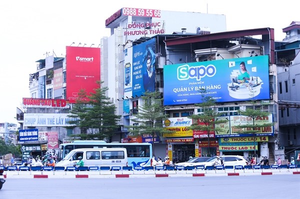 Phòng, chống vi phạm pháp luật trong hoạt động VHTTDL: Chuyển biến mạnh mẽ trong nhận thức và hành động - Ảnh 1.