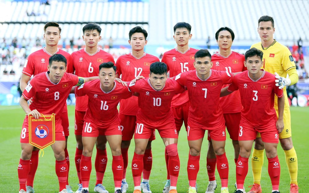 Điểm báo hoạt động ngành Văn hóa, Thể thao và Du lịch ngày 14/5/2024