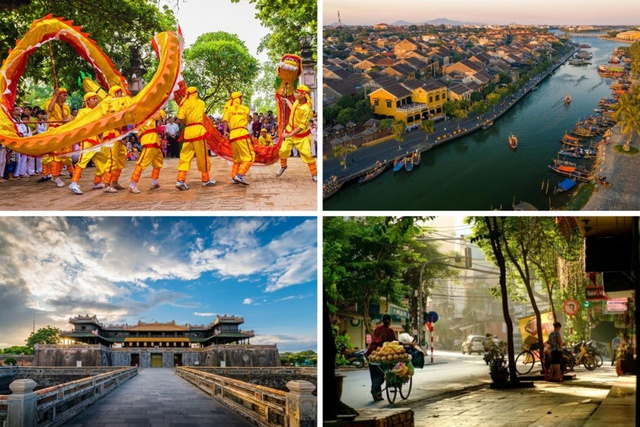 Điểm báo hoạt động ngành Văn hóa, Thể thao và Du lịch ngày 16/5/2024 - Ảnh 3.