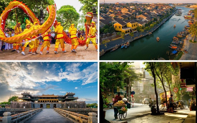 Điểm báo hoạt động ngành Văn hóa, Thể thao và Du lịch ngày 16/5/2024
