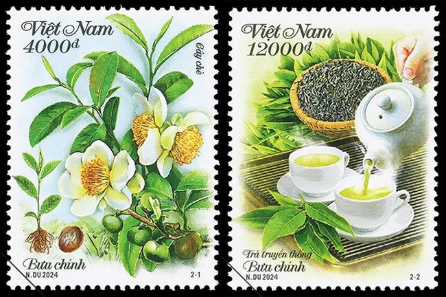 Điểm báo hoạt động ngành Văn hóa, Thể thao và Du lịch ngày 22/5/2024 - Ảnh 1.