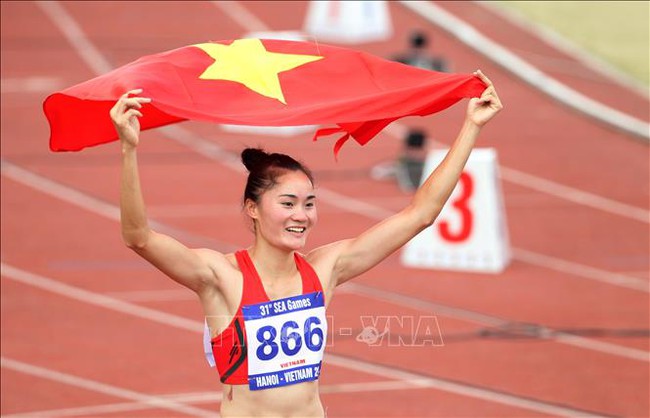 Điểm báo hoạt động ngành Văn hóa, Thể thao và Du lịch ngày 22/5/2024 - Ảnh 3.