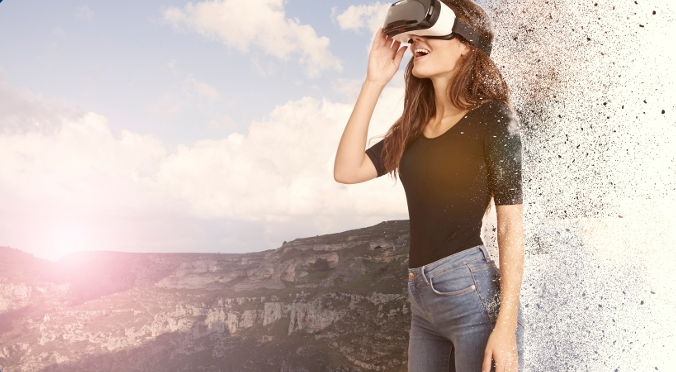 Lào Cai: Xúc tiến, quảng bá du lịch trên internet - Ảnh 4.