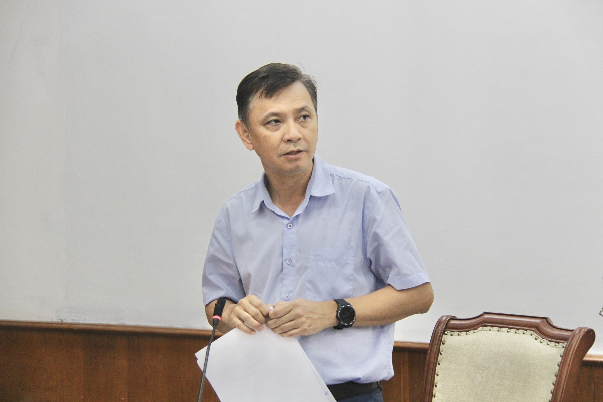 Sửa đổi Nghị định số 21/2015/NĐ-CP: Động viên, khuyến khích văn nghệ sĩ tiếp tục sáng tạo tác phẩm có giá trị - Ảnh 2.