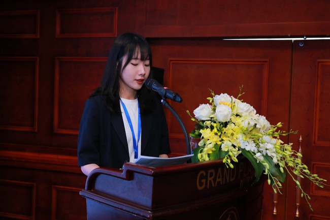 Thực thi bản quyền trên môi trường số: Vấn đề thách thức toàn cầu - Ảnh 2.