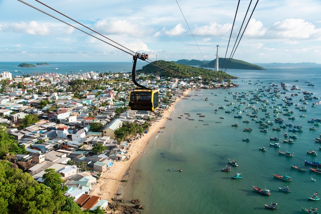 Điểm báo hoạt động ngành Văn hóa, Thể thao và Du lịch ngày 20/6/2024 - Ảnh 3.